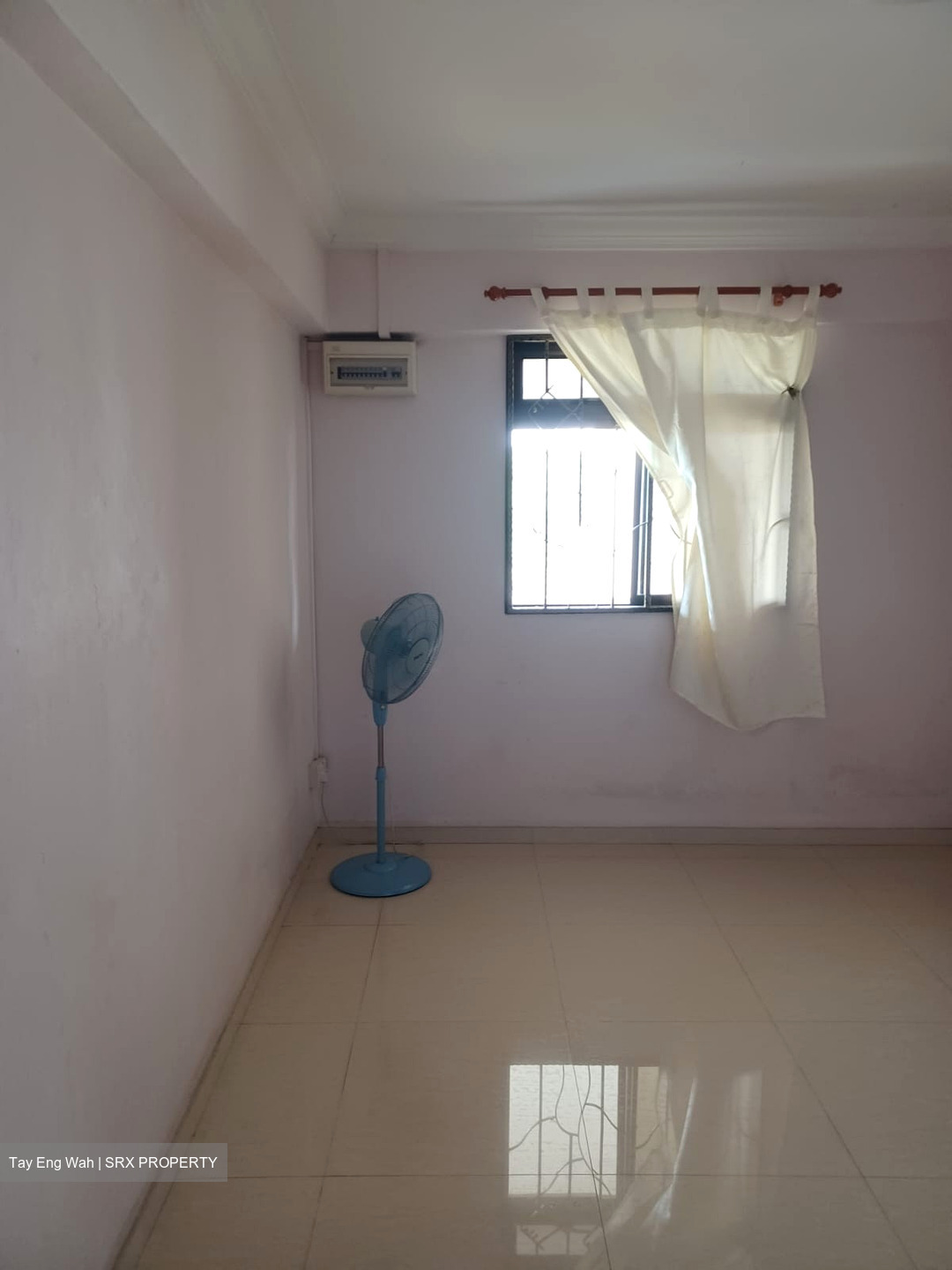 Blk 715 Vista 18 (Clementi), HDB 3 Rooms #579098441